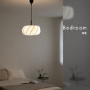 ペンダントライト 3灯 メイソン