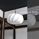 ペンダントライト 3灯 メイソン