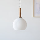 ペンダントライト 1灯 ベイル