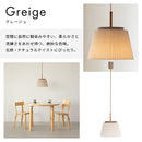 ペンダントライト 1灯 ヴェントラ