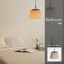 ペンダントライト 1灯 ヴェントラ