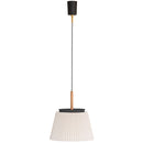 ペンダントライト 1灯 ヴェントラ