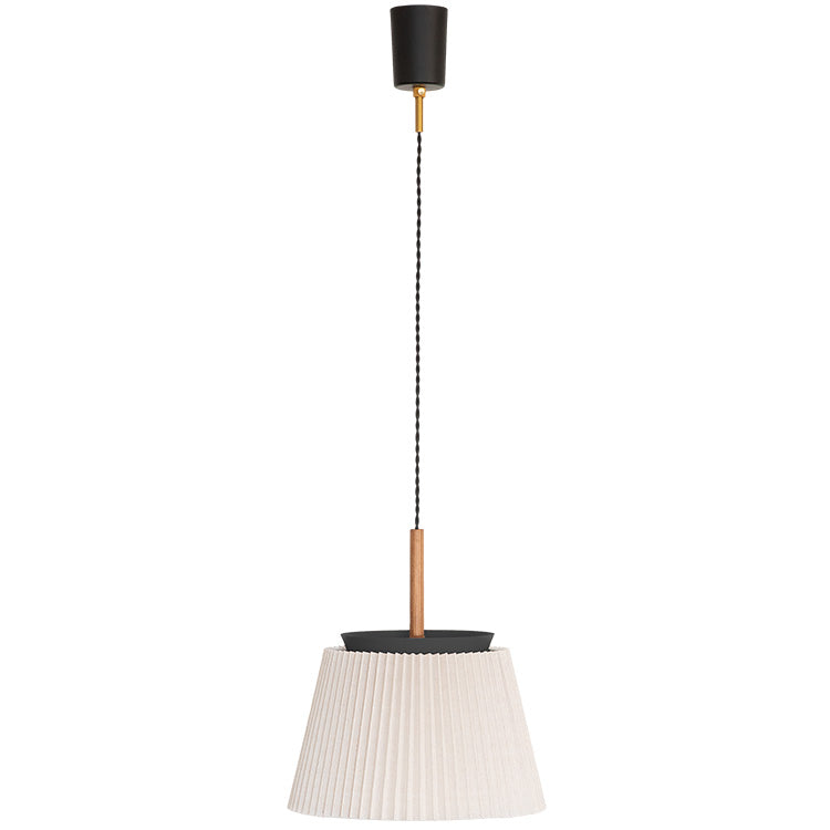 ペンダントライト 1灯 ヴェントラ