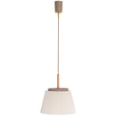 ペンダントライト 1灯 ヴェントラ