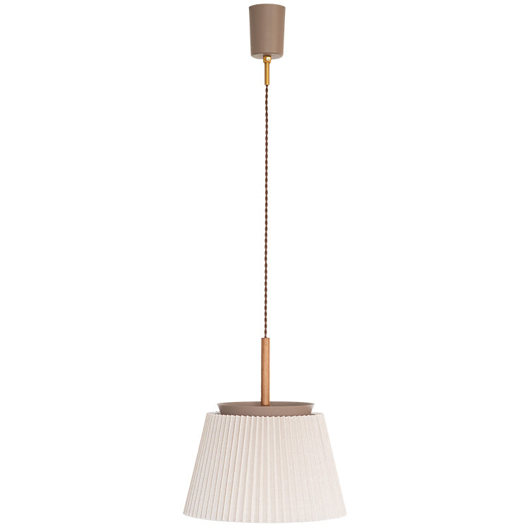 ペンダントライト 1灯 ヴェントラ