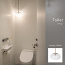 ペンダントライト 1灯 コルビー