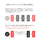 ペンダントライト 1灯 コルビー