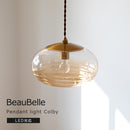 ペンダントライト 1灯 コルビー