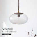 ペンダントライト 1灯 コルビー
