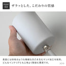 ペンダントライト 1灯 マイルズ トライアド