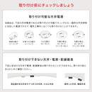 ペンダントライト 1灯 パスカル