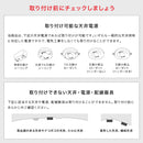 ペンダントライト 1灯 ブロニー