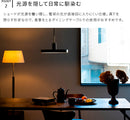 ペンダントライト 1灯 カシュカシュ