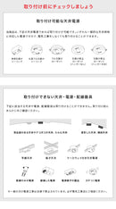 ペンダントライト 1灯 カシュカシュ