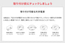 ペンダントライト 1灯 スピカ