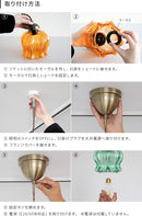 ペンダントライト 1灯 クローネ