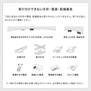 ペンダントライト 1灯 マリアンヌ