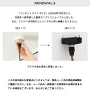 ペンダントライト 1灯 マヒナ