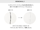 ペンダントライト 1灯 ミニフレッサ