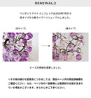 ペンダントライト 1灯 ミニフレッサ
