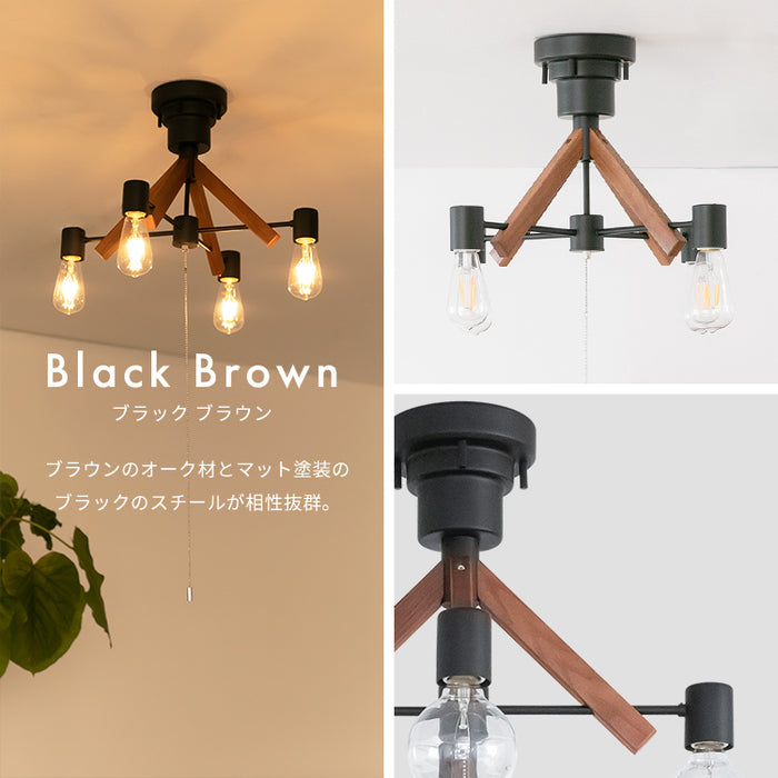 バロッサバレンティ　シーリングライト　シーリングランプ　インテリア　照明　家具 バロッサバレンティ シーリングライト シーリングランプ