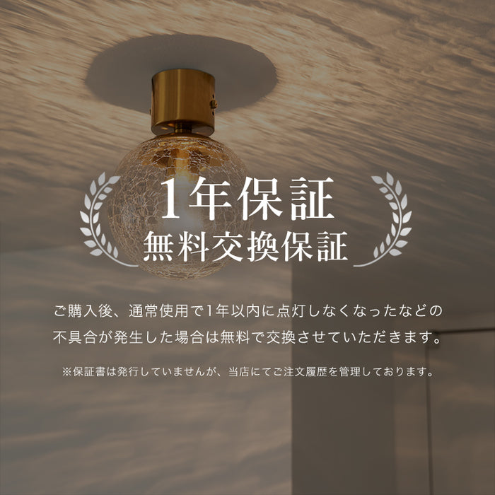 シーリングライト 1灯 リュネット 内玄関 内 玄関 照明 照明器具 北欧