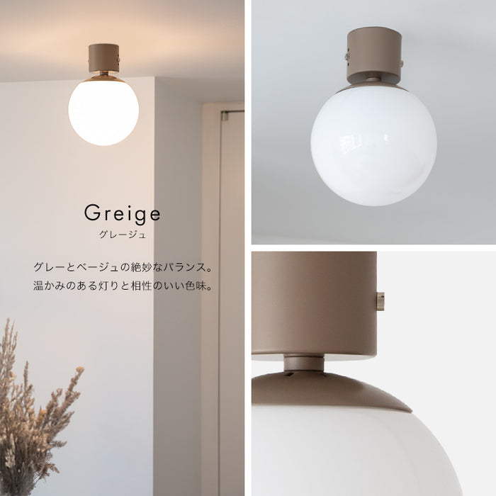 リュネット ゴールド 4灯シーリングライト シーリングライト 4灯 リュネット 北欧 照明器具 ガラス ダイニング