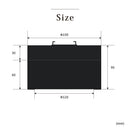 LEDシーリングライト カロン