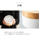 LEDシーリングライト カロン