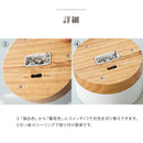 LEDシーリングライト カロン