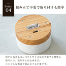 LEDシーリングライト カロン