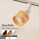 スポットライト 1灯 レダダクト