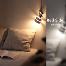 スポットライト 1灯 レダクリップ