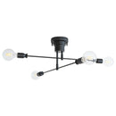 シーリングライト 4灯 カイリー