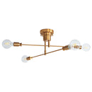 シーリングライト 4灯 カイリー