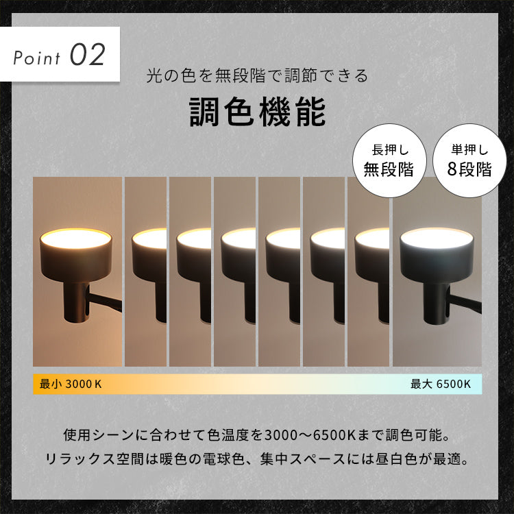 LEDシーリングライト 4灯 クイル