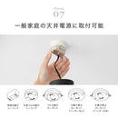 シーリングライト 1灯 レイヴァ