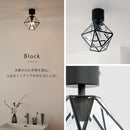 シーリングライト 1灯 レイヴァ