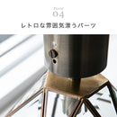 シーリングライト 1灯 レイヴァ