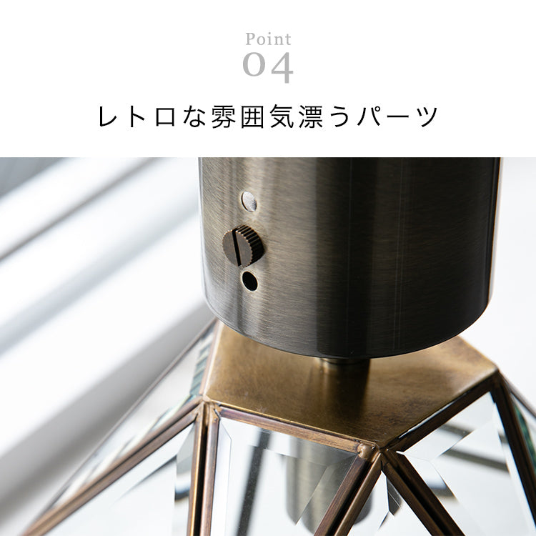 シーリングライト 1灯 レイヴァ