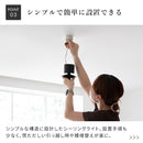 シーリングライト 1灯 コルビー