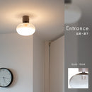 シーリングライト 1灯 コルビー