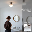 シーリングライト 1灯 コルビー