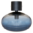 シーリングライト 1灯 コルビー