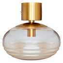 シーリングライト 1灯 コルビー