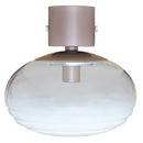 シーリングライト 1灯 コルビー