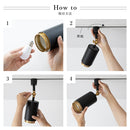 スポットライト 1灯 ダクナスダクト