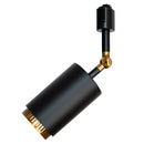 スポットライト 1灯 ダクナスダクト