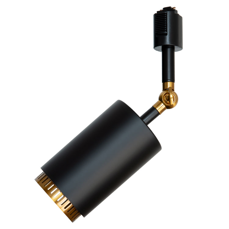 スポットライト 1灯 ダクナスダクト