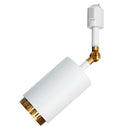 スポットライト 1灯 ダクナスダクト